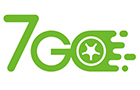 Shenzhen 7Go Technology Co., Ltd. logo