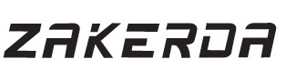 Shenzhen Shenzhouxing Outdoor Products Company Limited logo