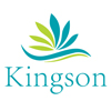 Anhui Kingson Household Products Co., Ltd. logo