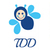 Huizhou City Tianduoduo Industry Co., Ltd. logo