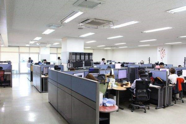 Guangzhou Lontop Technology Co., Ltd. Dildos