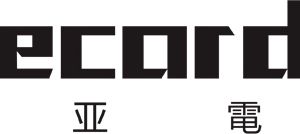 Company icon