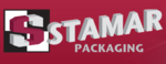 Company icon
