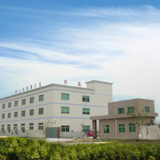 Pisonic Electronic (Zhuhai) Limited LCD TV