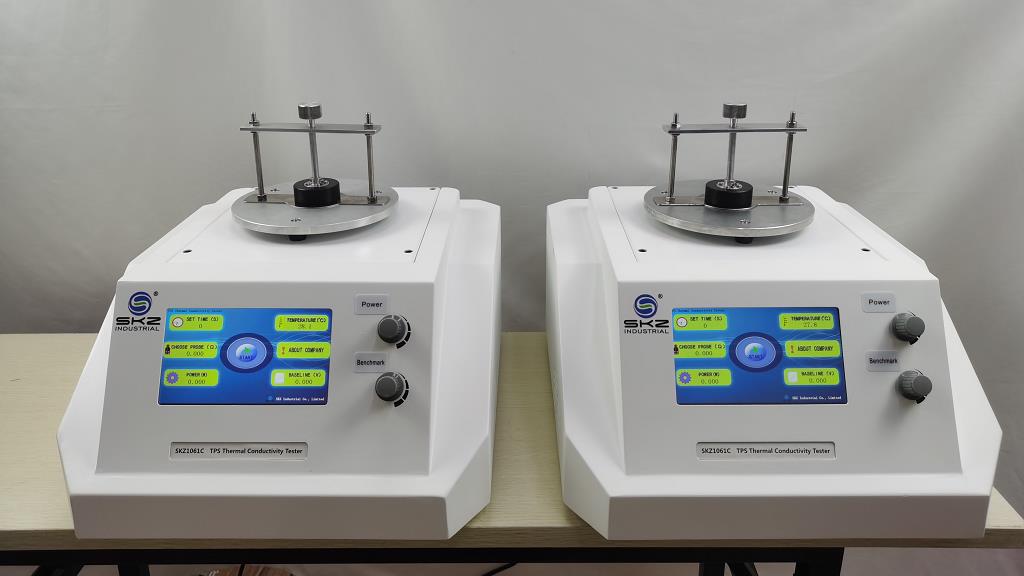 Skz Industrial Co., Limited Moisture Meters