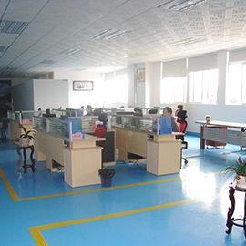 Hle3IU1D4C14NhQlRtXrZGY5lI1zn1ueZPa5hcwheN9Pof5zRrAhwcVpcJPtAMwS.jpg