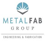 Company icon