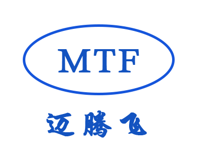 Shenzhen Mai Tengfei Technology Co., Ltd. logo