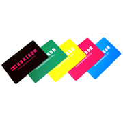 Roxtron Technology Development (Shenzhen) Company Limited factory image 2