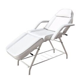 TS-2603 Massage bed dimension/facial bed sheets/salon beauty bed