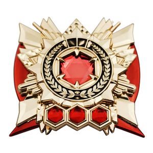 No Minimum Lapel Pin Metal Badge Manufacturer Color Plated Soft Enamel Pin Custom Enamel Pin With Stones