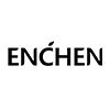 Company icon
