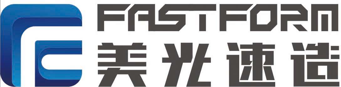 Fastform Technology Co., Ltd. logo