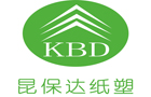 KBD Pulp Molding Packaged Products Co., Ltd. logo