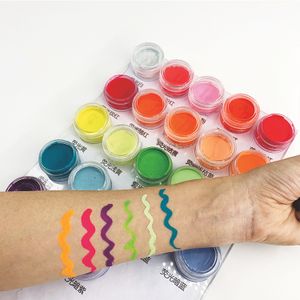 OEM Waterproof Eyeliner Gel Best Mineral-Based Cream Eye Liner for Custom Branding