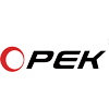 Hefei Opek Machinery Co., Ltd. logo