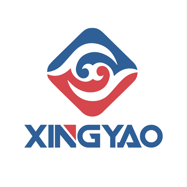 Wenzhou Xingyao Electronics Co., Ltd. logo