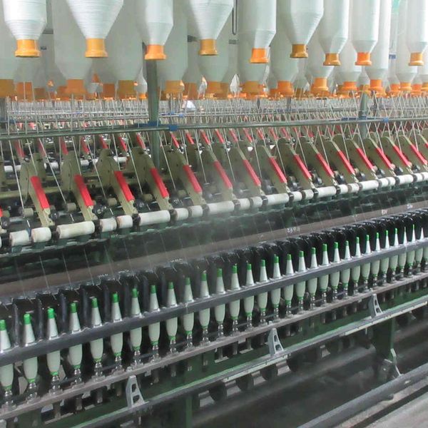 HnjR5Fva6BPJO0NLWxLkYoU8C9IdPOPpGZO5827ePQ35cX2N0W5u1kXz2t3lu1Cj.jpg