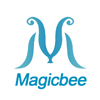 Qingdao Haoyutian Industry and Trade Co., Ltd. logo