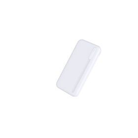 Good quality power bank ABS fireproof Battery 20000mah Fast Charge Portal Power Bank