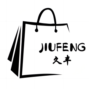 Pujiang Jiufeng Industry and Trade Co., Ltd. logo