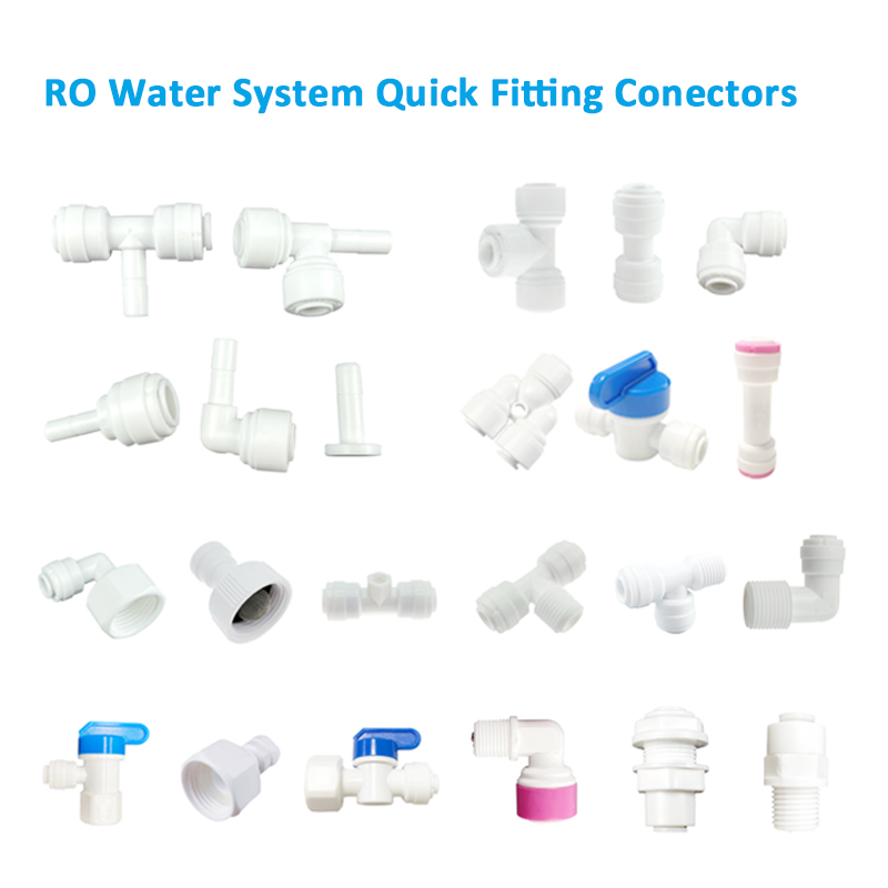 Suzhou Entenco Electromechanical Technology Co., Ltd. Misting Pumps