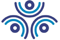 Company icon