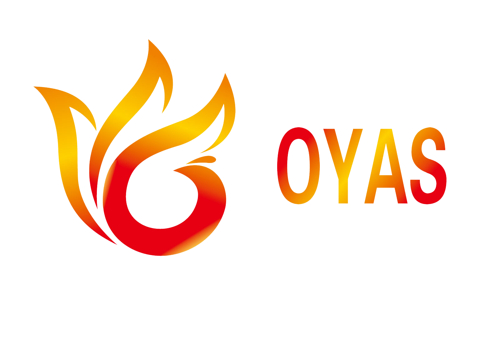 Shenzhen Oyas Hotel Supply Co., Ltd. logo