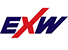 Niingbo Excellence Communicated Connector Co.,Ltd. logo
