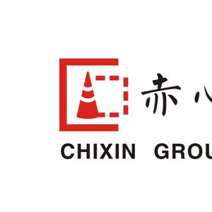 Company icon