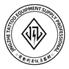 Tangshan Jingzhe Trade Co., Ltd. logo