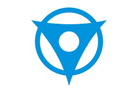Dongguan Foxron Precision Metal Parts Co., Ltd. logo