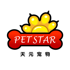 Company icon