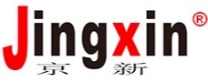 Beijing Tongweisheng Trading Co., Ltd. logo