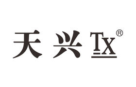 Wujiang City Tianxing Machinery Co., Ltd. logo