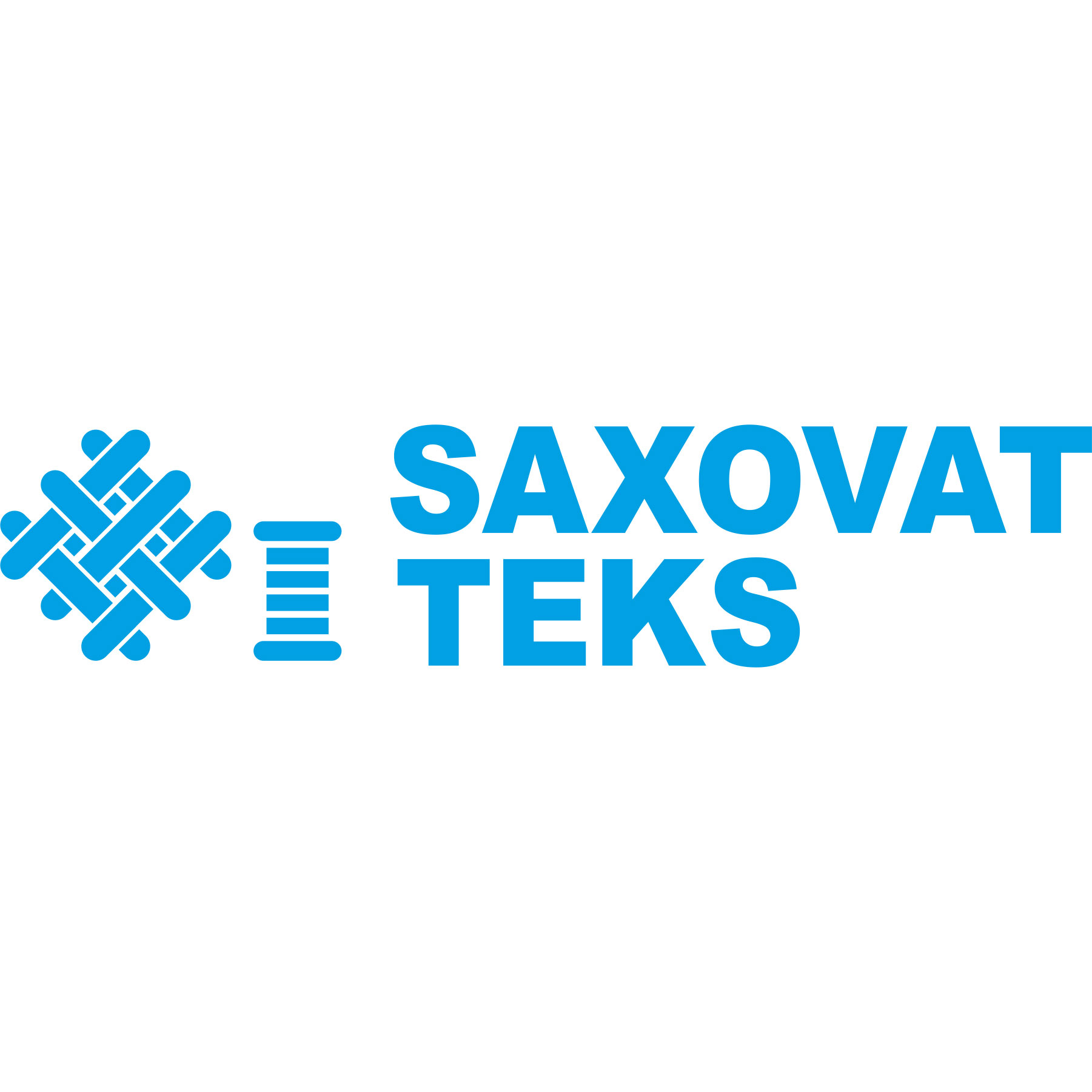 JV Saxovat Texs LLC logo