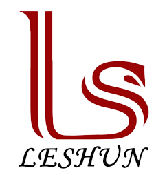 Fuzhou Leshunxing International Trade Co., Ltd. logo