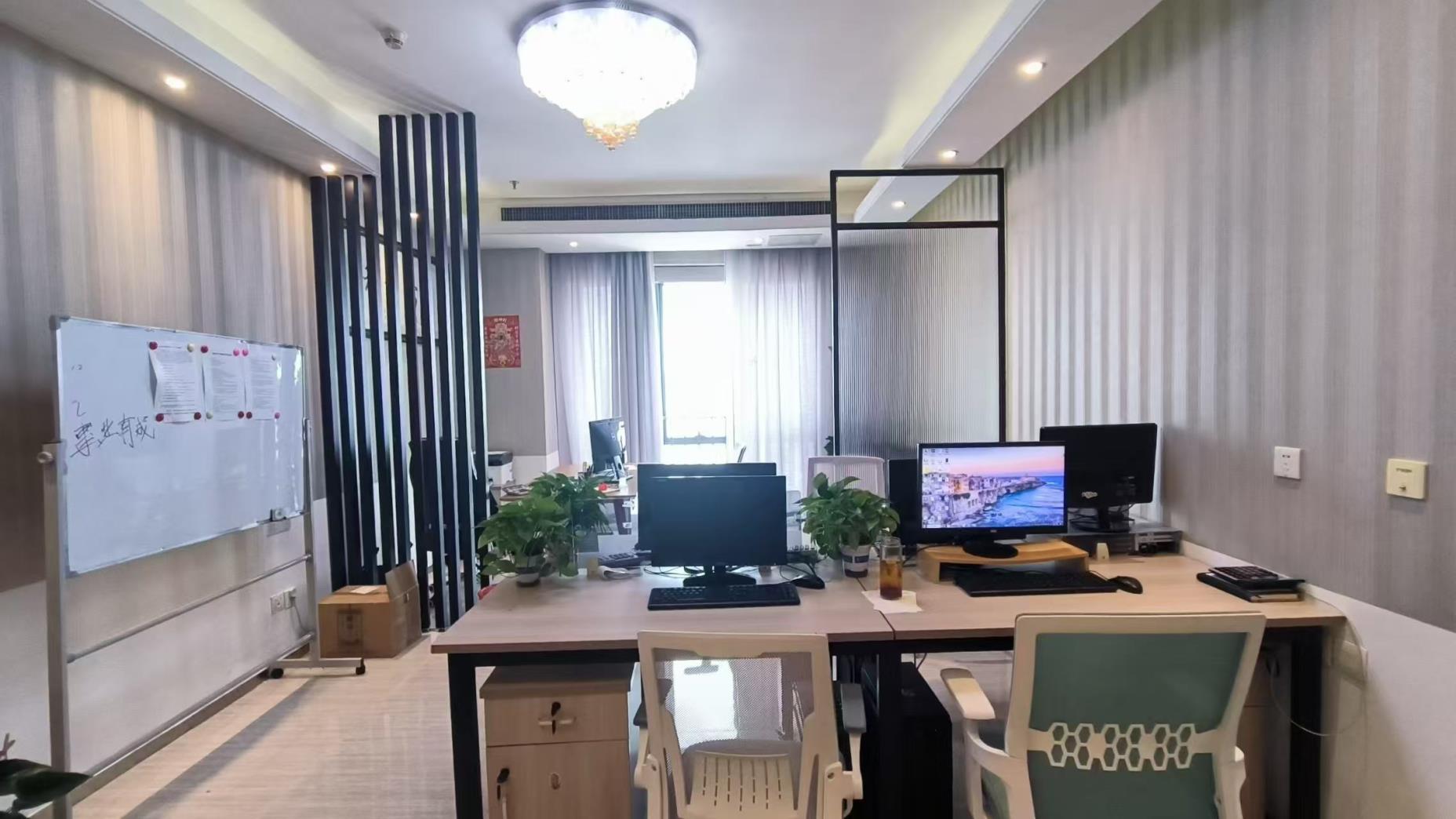 Guangzhou Jincheng Electronic Technology Co., Ltd. Server RAM