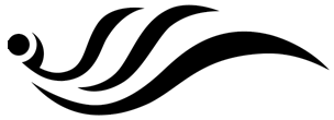 Zhejiang Meizhiyuan Biotechnology Co., Ltd. logo