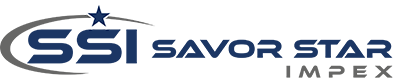 Savor Star Impex logo