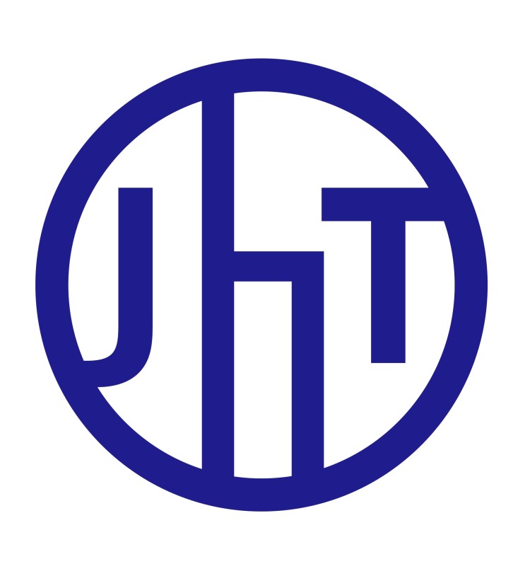 Changde Juhetai Craft Gift Limited logo