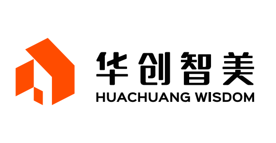 Huachuang Wisdom Household Co., Ltd. logo