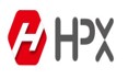 Shenzhen Hongpuxin Electronic Technology Co., Ltd. logo