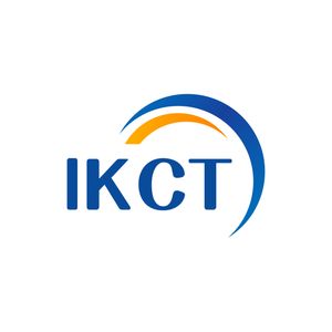 Company icon