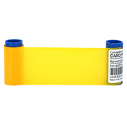 Guangdong Kede Tech Co., Limited Card Printer Ribbons