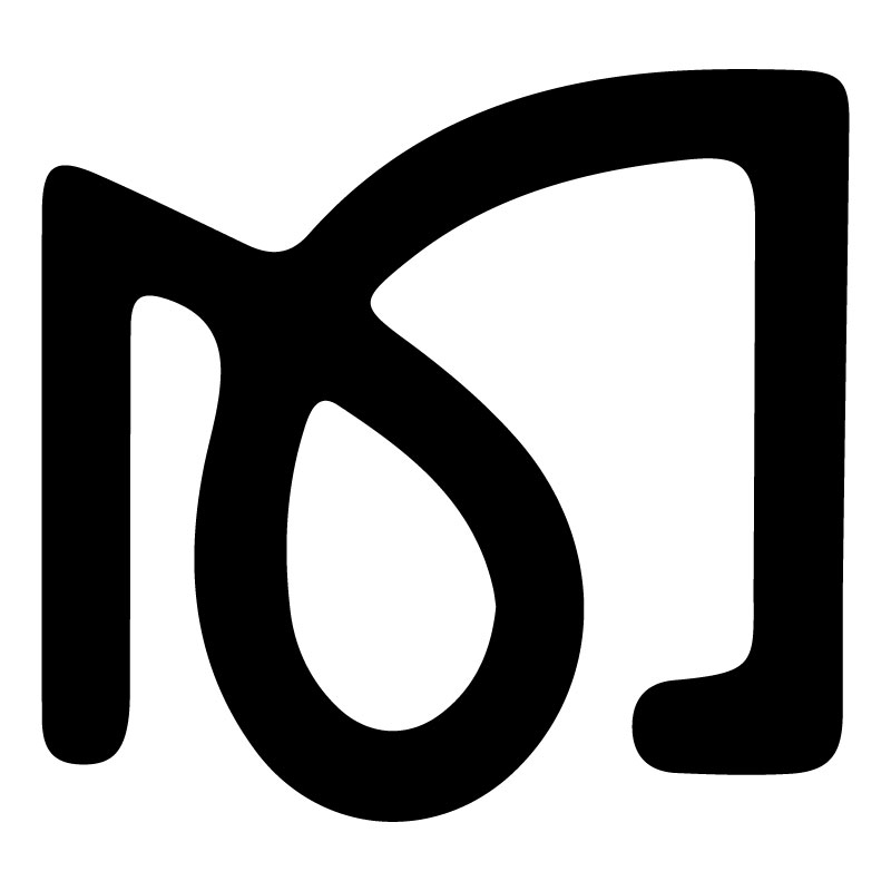 Deqing Demo Sports Goods Co., Ltd. logo