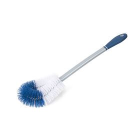 Hot sale cleaning household best toilet brush bowl brush