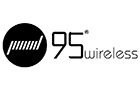 Shenzhen Hiking PV Technology Co., Ltd. logo