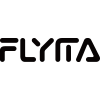 Company icon