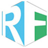 Foshan Nanhai Ruifeng Hardware Products Factory logo